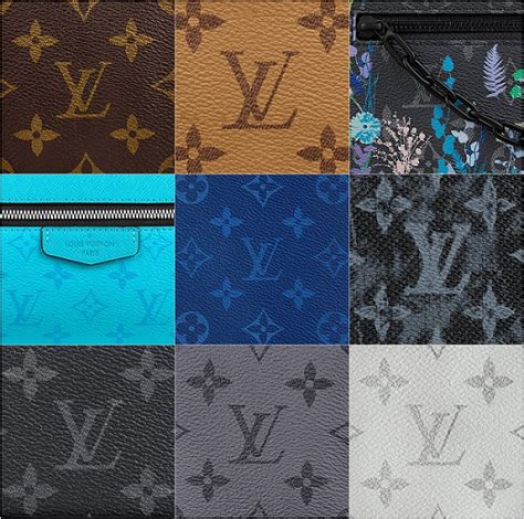 louis vuitton pattern|More.